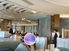 -和苑酒家·一线江景(星寰店)