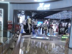 -长沙星沙万象汇