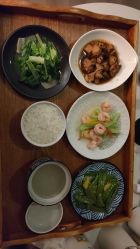 -何柒有幸母婴护理月子会所(长妇婴店)