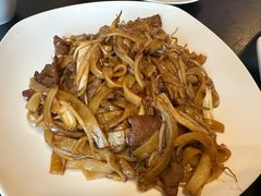 -金鼎轩(鸟巢北辰荟店)