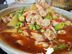 -苏州文旅花间堂·探花府酒店