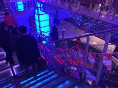 -东方之珠KTV娱乐超市(河北店)