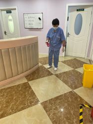 体验前-上海宏康医院·医疗美容科