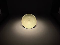 -三星美术馆Leeum