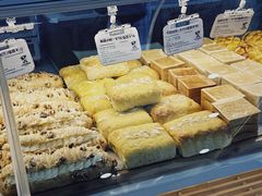 -心乐生活新鲜屋(星海广场店)