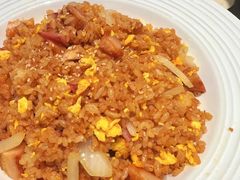 -必胜客(城西银泰店)