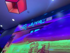 -亮子·东北特色烧烤(复悦荟店)