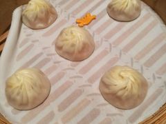 -鼎泰丰(国金店)