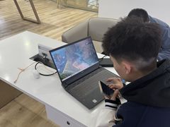 -戴尔x外星人电脑·维修中心(天河城购物中心店)