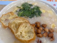 -点都德(汇胜楼店)
