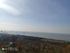 -狼山风景名胜区