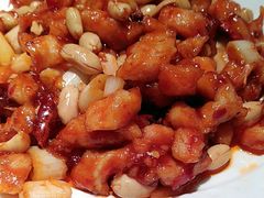 -宏宴·新京菜(望京店)