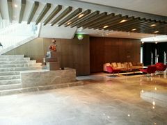 android_upload_pic-榛悦隆堡成都酒店(春熙路太古里店)