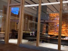 -大和洗浴休闲会所(宏大广场店)