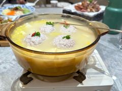 -陈家小院(阜昌路店)