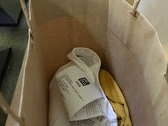 -MUJI无印良品(西单大悦城店)