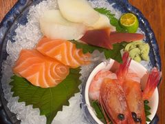 -熊藏居酒屋(kkone店)