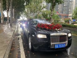 -大唐朝汽车租赁有限公司