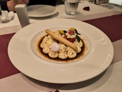 -Kathleen's Bistro&Bar 凯圣琳西餐厅(漕河泾印象城店)