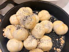 -眉州东坡(清河万象汇店)