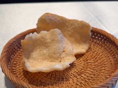 -珊海荟海鲜楼·天津菜·海肠捞饭·皮皮虾锅贴王(佛罗伦萨店)