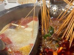 -满江红串串香(七道堰街店)