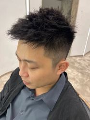 -MMby HairCode 芭曲发型概念店