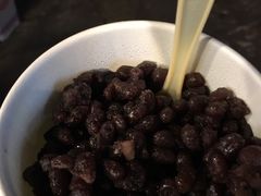 -阿安甜品(五一街店)