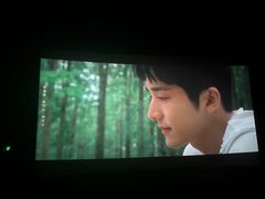 -万达广场(泰安泰山店)