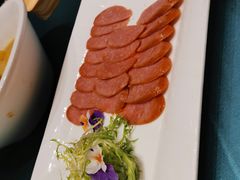 -名都饭店