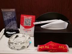 -花悦四季足道会所(钟家村店)