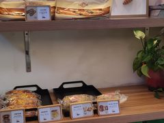 -野上麦田(中贸广场店)