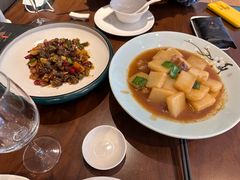 家烧盆菜-文华小渔村(椒江康平路店)