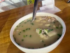 -牛王庙(龙华花园店)