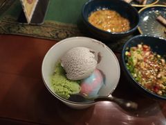 -火舞泰·泰式海鲜火锅餐厅(世纪城店)