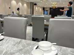 -朱记乳鸽王·非遗石岐乳鸽·全鸽宴(大兴旗舰店)