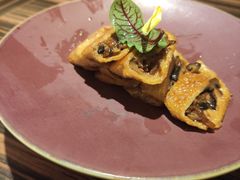 -江太极江浙菜(马桥万达广场店)