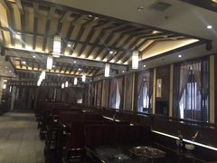 -宽坐火锅(万象城店)