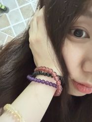 -MAGIC米几发型设计·羊毛卷