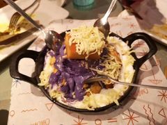 -Cha Cha's Beach Cafe