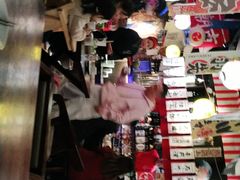 -白石の深夜食堂(宝龙店)