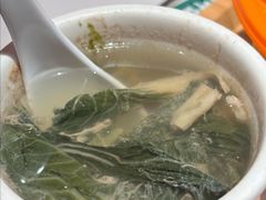 -72街荷叶饭(东方宝泰广场店)