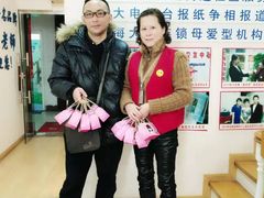 -梅园婚恋·婚姻介绍