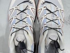 -SALOMON萨洛蒙(北京王府中环店)