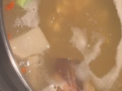 -二刀潮牛(重庆光环购物公园店)