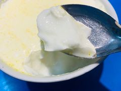 -德禄酸奶(莫家街店)