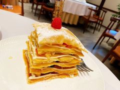 -北京厨房(SKP店)