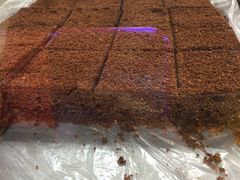-爱德顺糕点食屋(利民道店)