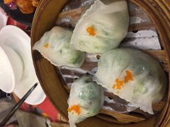 -虾饺妹·粤式手工点心(水荫路店)