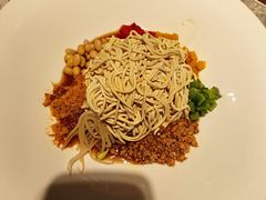 -永安鱼庄·镇江菜(东吴路店)